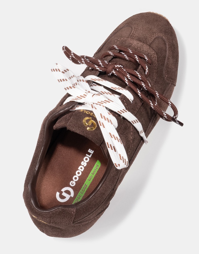 Goodsole - 3001 Balance