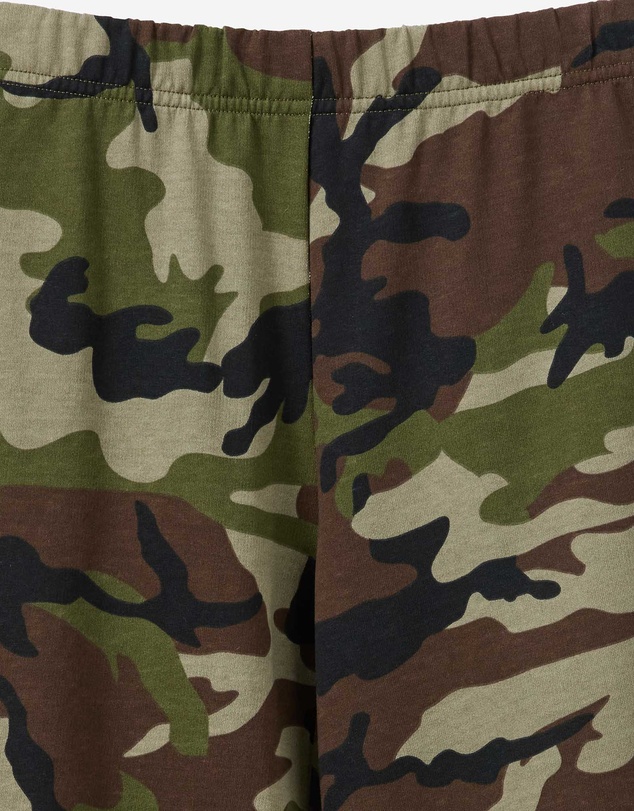 Cotton On Kids - The Essentials Pant