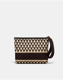 MIMCO - Blondie Pouch