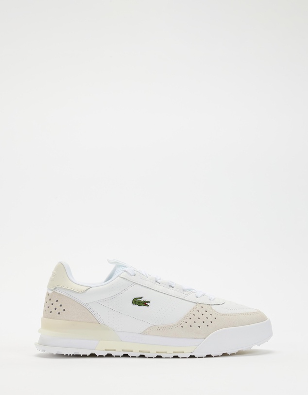 Lacoste - Slam Break 226 2 SFA - Women's