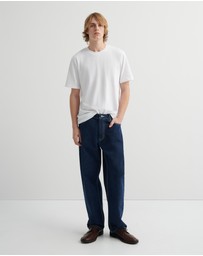Kowtow - Riley Jeans