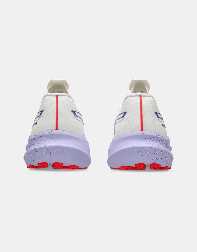 ASICS - Gt-2000 14 Tokyo - Women's