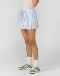 Lorna Jane - Academy Club Skirt