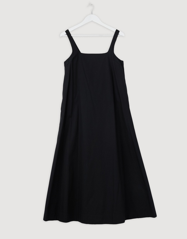 Revibe - Repaired Assembly Label Becca Maxi Dress - AU 8