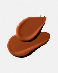 MAC - Studio Radiance 24Hr Luminous Lift Concealer