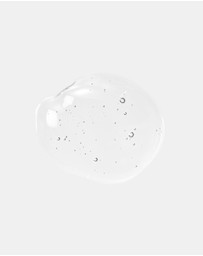 Coco & Eve - Coco & Eve Boost Therapy Tripeptide Hair Density Serum 60ml