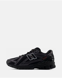 New Balance - 1906R - Unisex