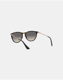 Ray-Ban Junior - Junior Erika - Kids