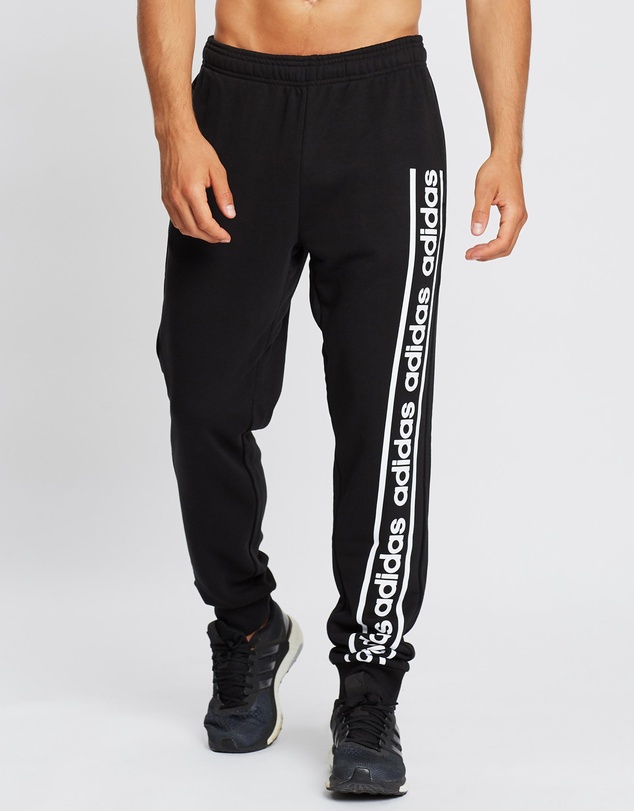adidas Performance - Celebrate the 90s Branded Pants