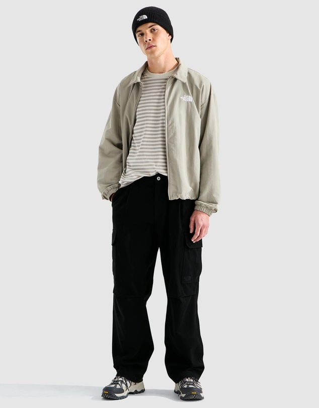 The North Face - Beta Heavy Cargo Pants