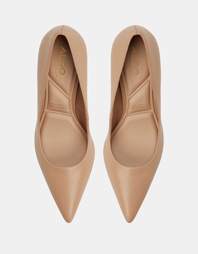 ALDO - Verone Heels