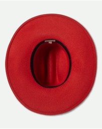 Brixton - Mesquite Cowboy Hat