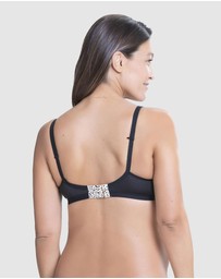Cake Maternity - Charley M Viva Nursing Bra