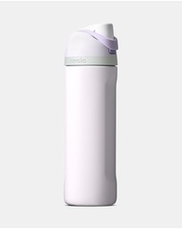 Owala - Freesip Sway Stainless Steel Insulated 890ml