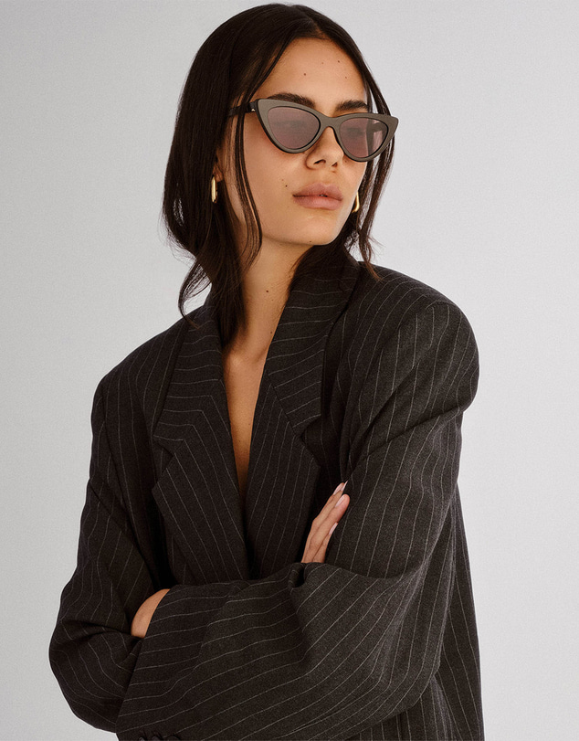 Luv Lou - Leui