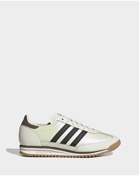 adidas Originals - SL 72 OG SHOES Womens
