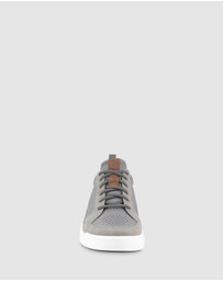 Florsheim - City Rally Knit