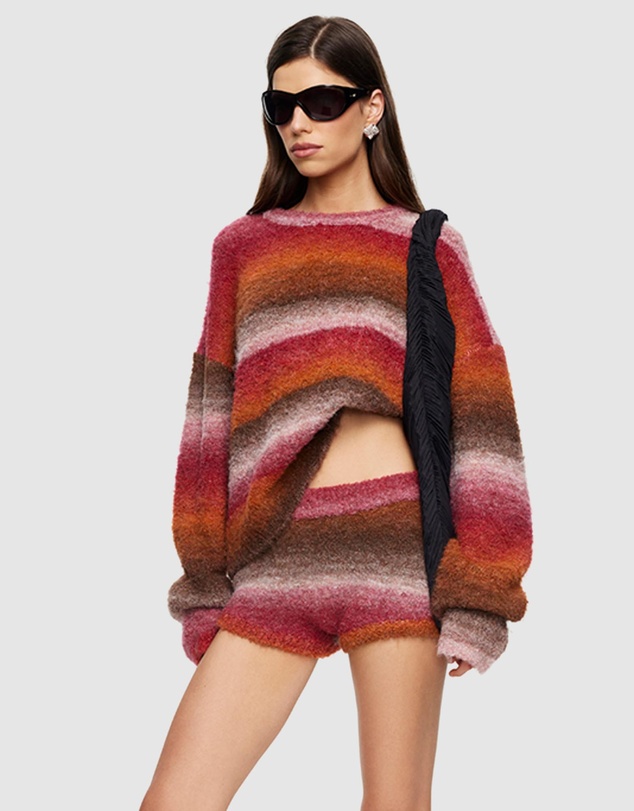 Lioness - Loyalty Knit Jumper