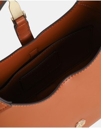 ALDO - Harpermini Shoulder Bag