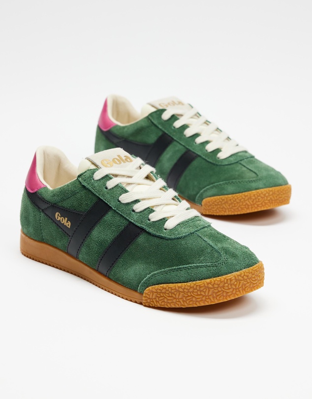 Gola - Elan - Women's