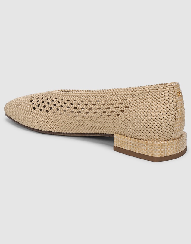 Sam Edelman - Kasey