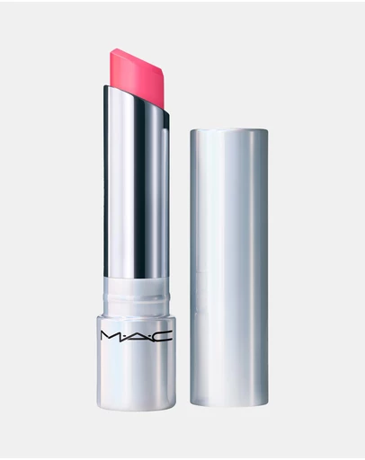 MAC - Glow Play Tendertalk Lip Balm