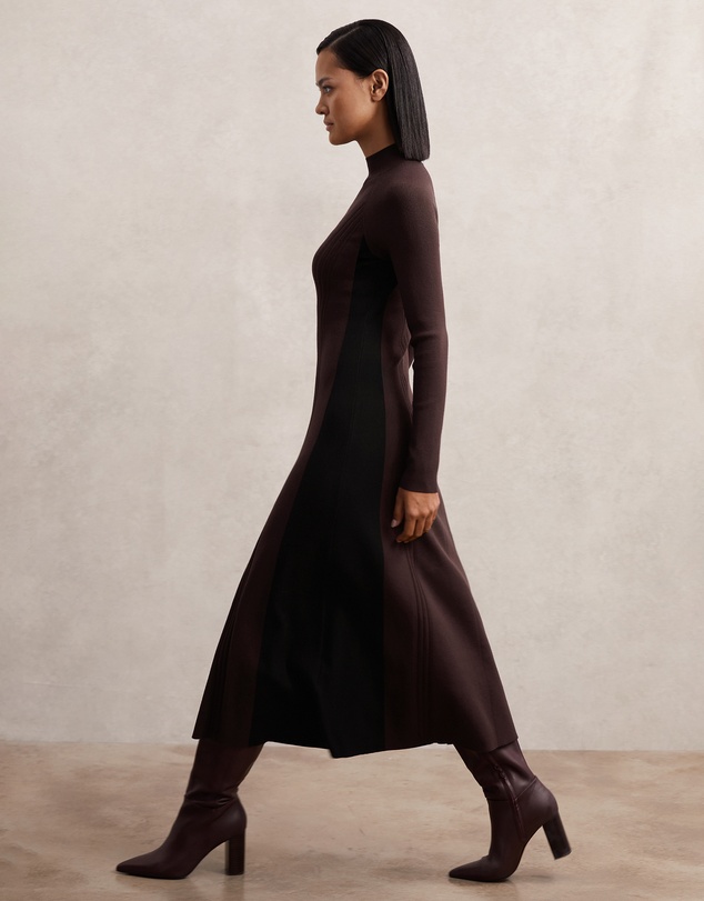 REISS - Zadie Dress