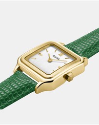 Cluse - Gracieuse Petite Leather