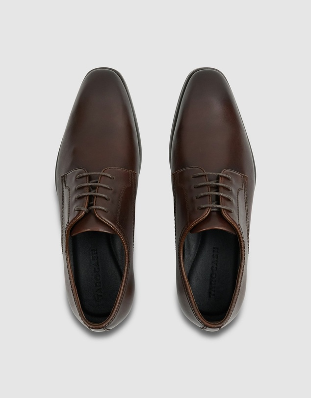 Tarocash - Stockholm Dress Shoe