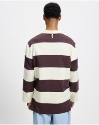 SUNNEI - Jersey Polo