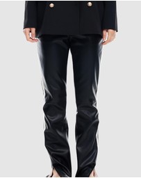Lioness - Ace Pants