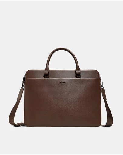ALDO - Prysien Top Handle Bag