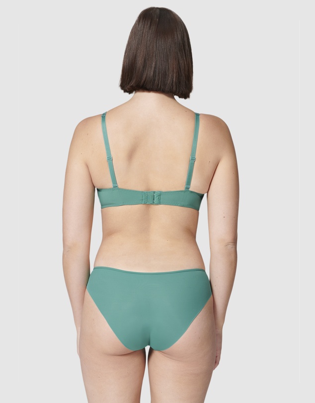 Simone Perele - Saga Bikini Brief