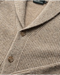 Rodd & Gunn - Williamson Knit