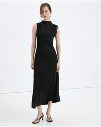 M.N.G - Madda Dress
