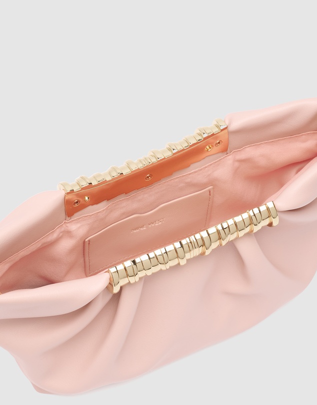 Nine West - Nia Bag