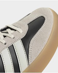 adidas Sportswear - Barreda Decode Shoes Womens