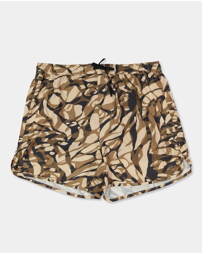 RVCA - Mens Yoggers Lite 15