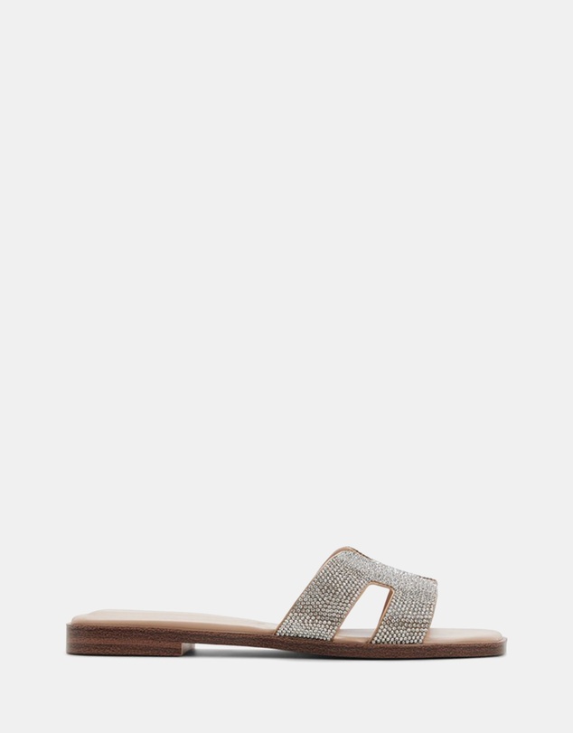 ALDO - Itsandal Sandals