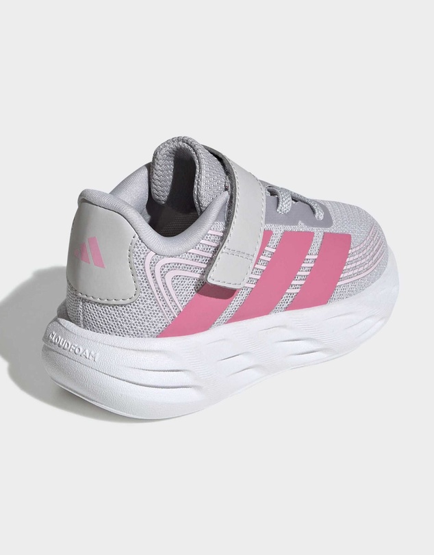 adidas Sportswear - GALAXY 8 SHOES INFANT Infants