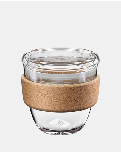 KeepCup - Brew Cork Quicksip