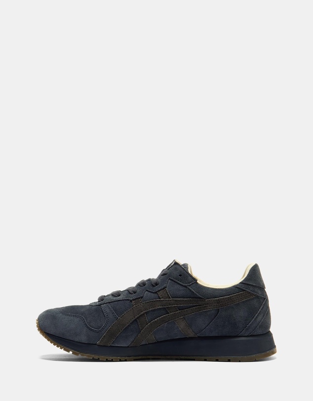 Onitsuka Tiger - Tiger Alliiance A40 - Unisex