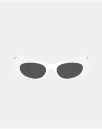 Versace - 0VE4480U