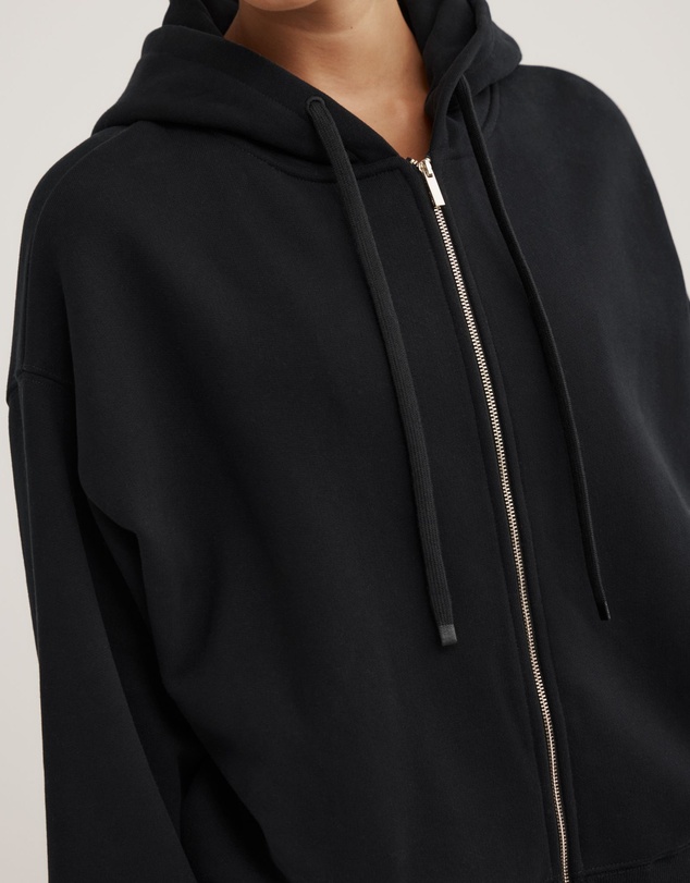 Witchery - Zip Through Hoodie