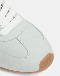 ALDO - Carefree Sneakers