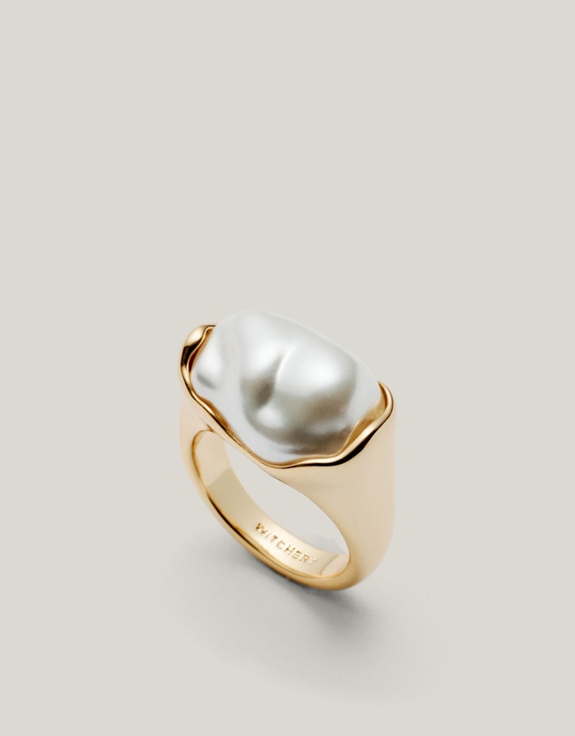 Witchery - Sinead Ring