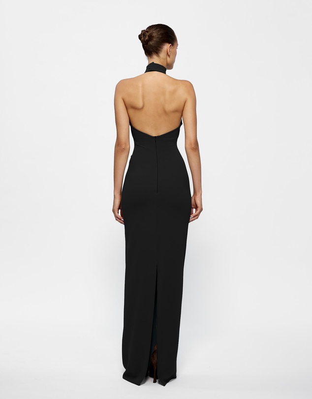Effie Kats - Rhi Gown