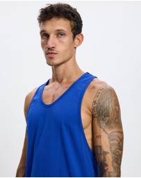 Surrounded By Ghosts - The Euclase Singlet