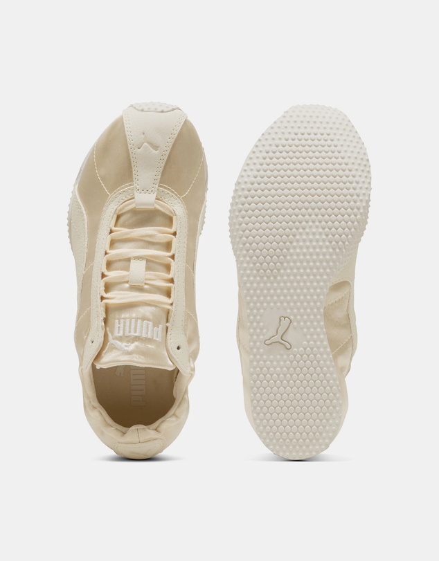 Puma - H-Street Etoile Sneakers - Women