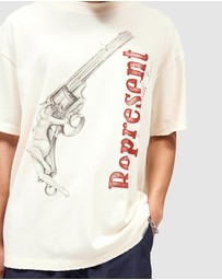 Represent - Loaded with Love T-Shirt
